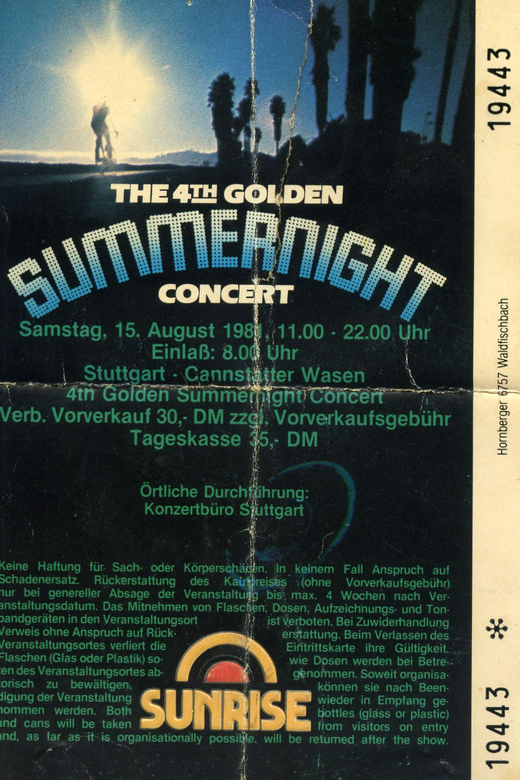 Stuttgart Open Air 1981 ticket.jpg